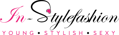 (c) In-stylefashion.de